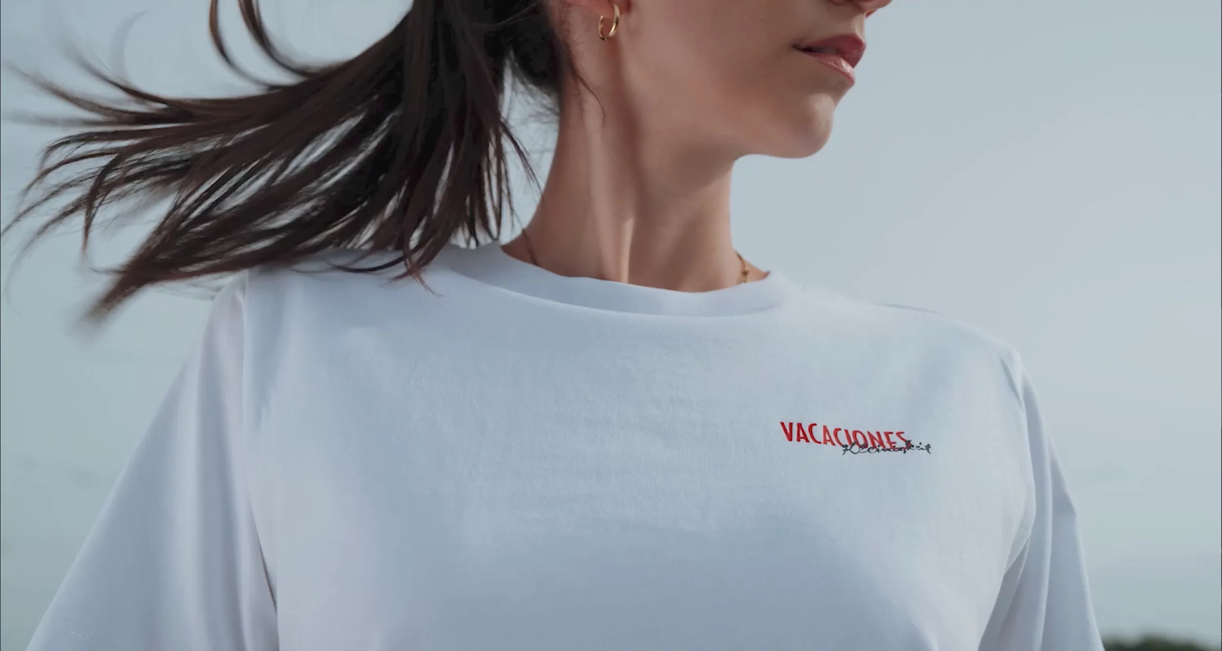 Streetwear mit Herz und Kante